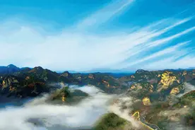 宝鸡人，9月这些个好消息，第一个就能让你省一大笔……图片