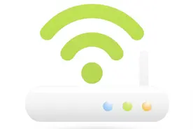 室内Wi-Fi体验不佳？中国联通推出WoLink协议有望解决这“最后10米”的尴尬图片