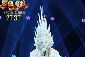 “铁娘子”张韶涵：私底下蛮二，比较人来疯图片