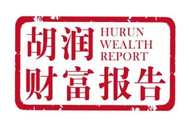 厉害！苏州每590个人中有一个千万富翁！你是那一个还是那589个？图片