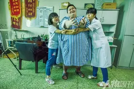 减重图片