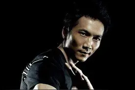 “常威”邹兆龙回应出轨 微博发文向太太孩子道歉图片