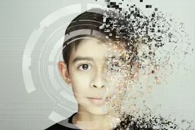 农行喊你去刷脸取款！无需带卡？几步完成？化了妆整了容的咋办图片