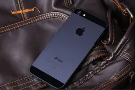 iOS11正式版20日发布 要和iPhone5告别了图片