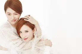 小S为什么攻击林志玲？真相是这样的…图片