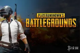 《绝地求生大逃杀》一键生成器正式上线 让你体验吃鸡的快感！图片