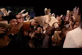 成都哪里来的那么多全款买房的客户？图片