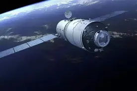 新闻早点到｜2017-09-18图片