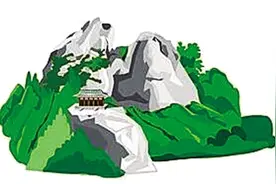 河南首次查清地理国情“家底”平原面积57.13%图片