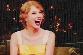 今天起，唐氏筛查不再收费了！具体条件戳微信！图片