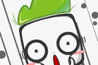 5分钟让你背上巨债！温州十几个大学生找兼职却欠款十多万……图片