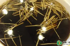 姜汁可乐能治感冒吗？图片