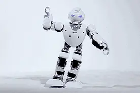 免费参观！“中国流动科技馆”江安巡展已开启，不来太可惜！图片