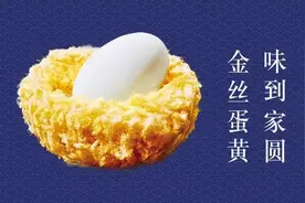 注意！赣州机动车选号有大变化~还有60000个新号马上来袭！图片