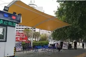 「每日微报」渭南女子被拐22年终于回家 父女相见双双落泪图片