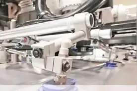 机加工螺纹尺寸懒得计算，查个表就出来了图片