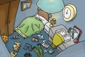 广东话百科：七国咁乱图片