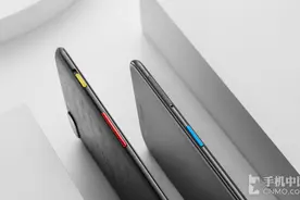 一加5与JCC的激情碰撞 科技与艺术的双赢图片