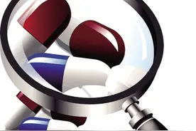 36种国家谈判药纳入医保报销 看病省钱不少图片