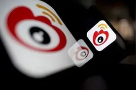 马上评｜微博权利属于作者，平台不要本末倒置图片