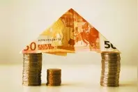 揭开网贷银行存管“猫腻”：部分存管、隐身等问题图片