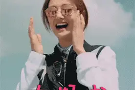 江西人又多一条高铁！票已开售~2小时到武汉，6小时到北京……太棒了！图片