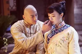 “那年花开”俞灏明坏人演太好被骂惨！网络喷子到底是一种怎样的存在？图片