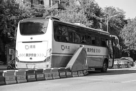 滴滴总裁柳青美国最新演讲：新兴国家正引领全球产业创新图片