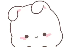 广东话百科：啱图片