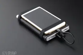 USB声卡解码器连接Android手机时问题的出现和分析[二] 不同USB音频设备的测试和解析 [Soomal]图片