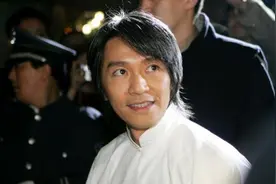 全香港能拿国家津贴的一级演员，只有这6位，林青霞梁家辉都没份图片