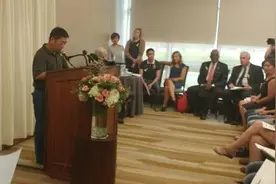 审判延期章莹颖案一波三折 家人回应捐款风波图片