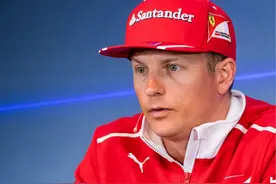 全球赛车手薪水榜揭晓 汉密尔顿年收入3800万美元位居榜首图片