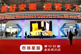 十一届合肥家博会11月24日在滨湖举办图片