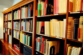 提醒丨温岭图书馆及各分馆今起闭馆3天图片