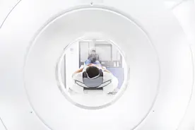 平安银行与美年大健康达成战略合作图片