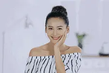 我试过78种美白方法，最有效的竟然是这个！图片