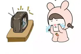 哈哈哈，不要跟动画片讲逻辑，你会怀疑人生的……图片