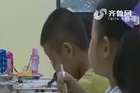 济南小饭桌数量有增无减 多地新举措解决学生用餐图片