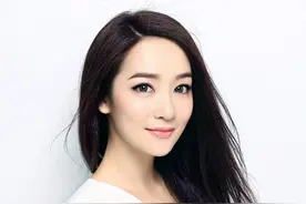 “民歌新秀”杨姣：我唱的歌，根在民族音乐里图片