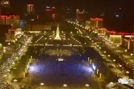 「关注」好消息！南昌新添三座文化地标，要给咱江西长脸了图片