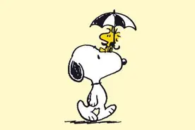 广东话百科：当“老友”遇上“鬼鬼”会变成什么？图片