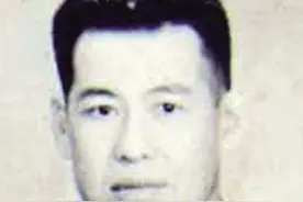 「70·红色记忆」云生格图片