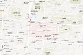 唐山：市区5处电子警察9月25日正式启用，重点抓拍这些违法行为！图片