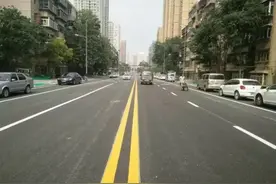 不断突破！你们想知道的“断头路”最新进展都在这儿图片