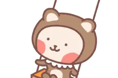 壕！10月1日到10月8日，大杭州市民凭身份证免费游文渊狮城！最新最全千岛湖国庆吃喝玩乐指南来了！图片