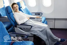 12月，南航国内首条直飞昆士兰北部航线开通！图片