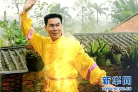 海南临高：山的那边 海的那边 还有一个呐嚒哩图片