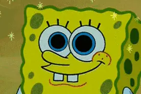 2018年贵阳中考考试内容有哪些？怎么考？初三毕业生必读！｜政策回顾图片