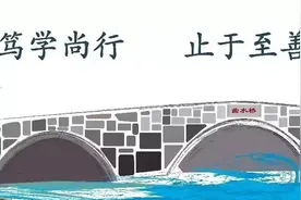 福利｜江南大学与ofo联名定制，专属你的小黄车图片